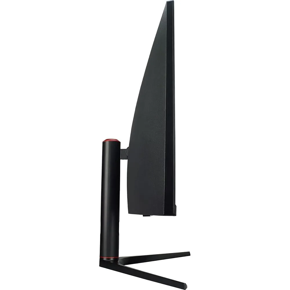 Acer 49' Curved Gaming Monitor