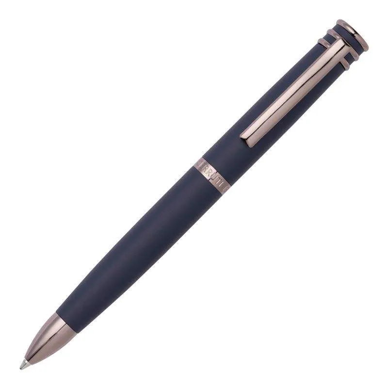 Austin Ballpoint Pen by Cerruti 1881