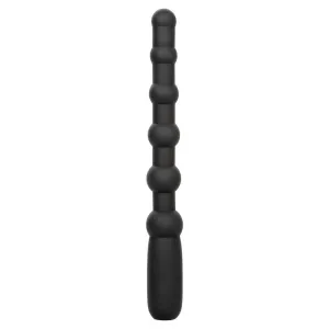 CalExotics Rechargeable X-10 Beads