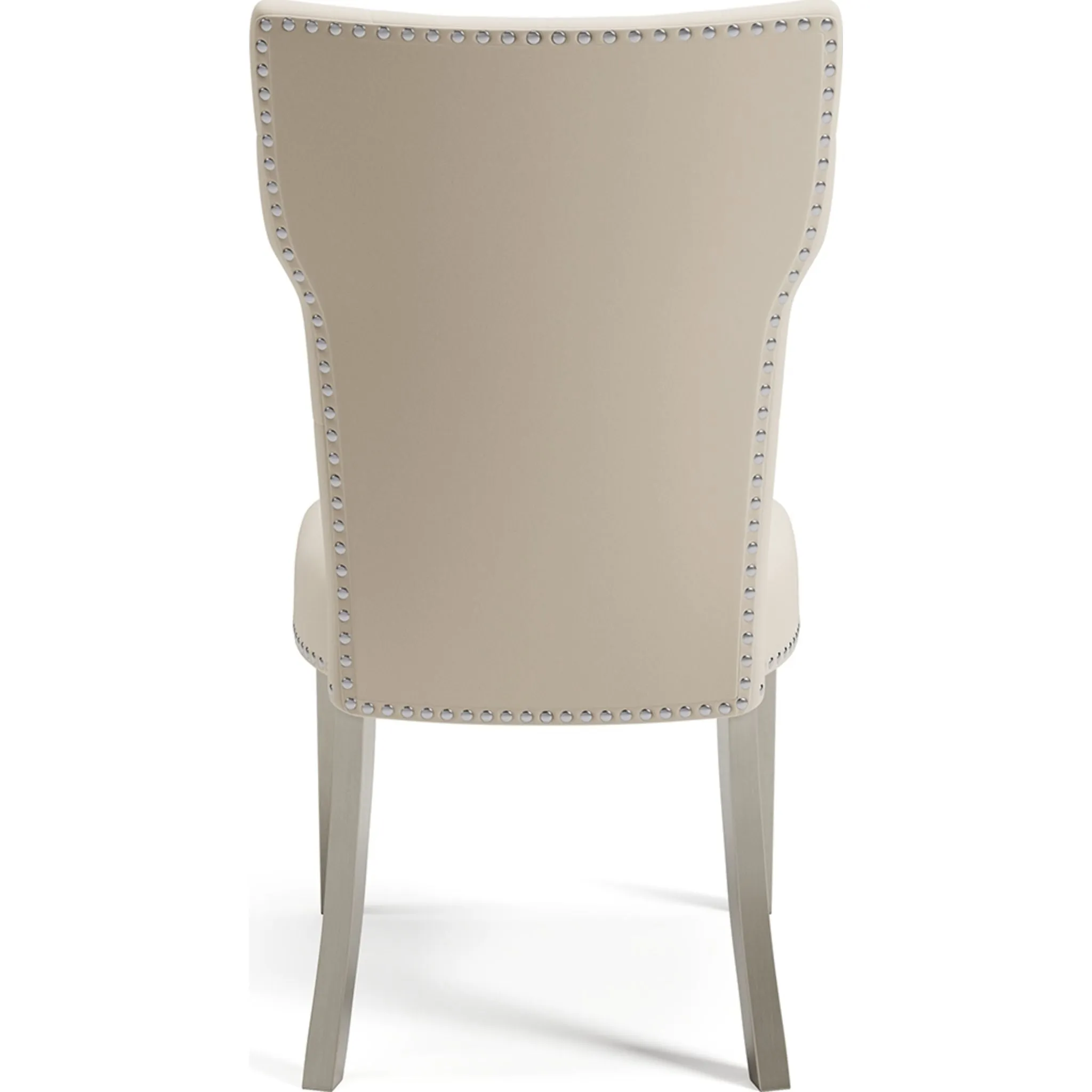 Chevanna Upholstered Side Chair