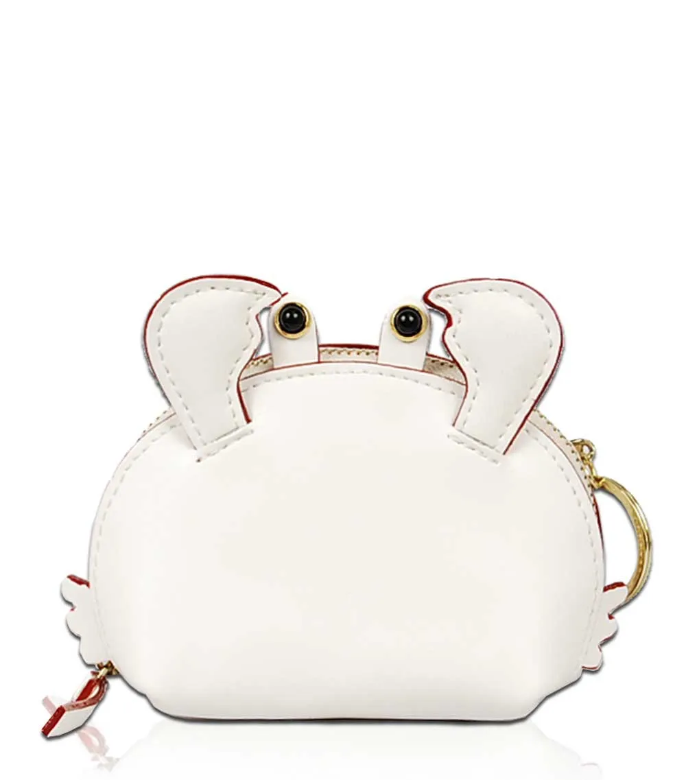 Crabby Coin Wallet CN1709