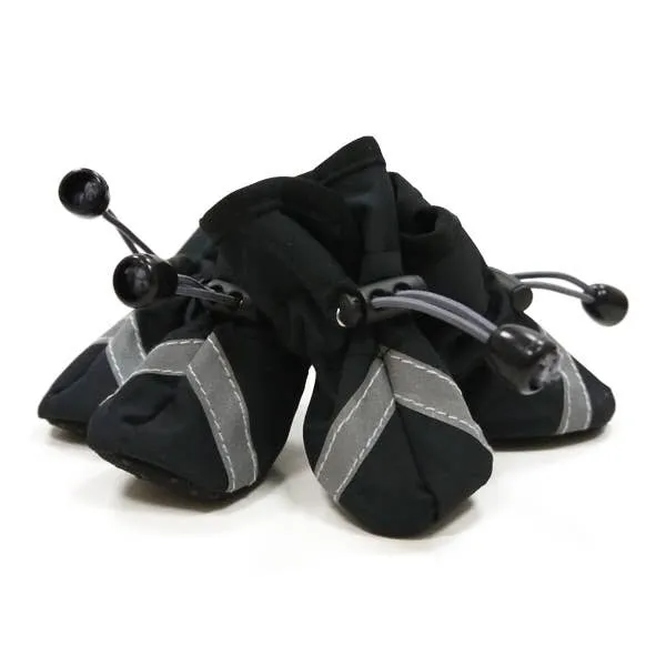 Dogo Pet Slip-ON Paws Dog Shoes