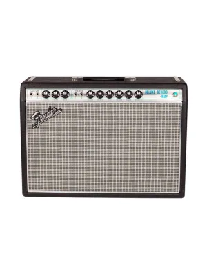 Fender 68 Custom Deluxe Reverb