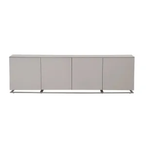 Flin Sideboard