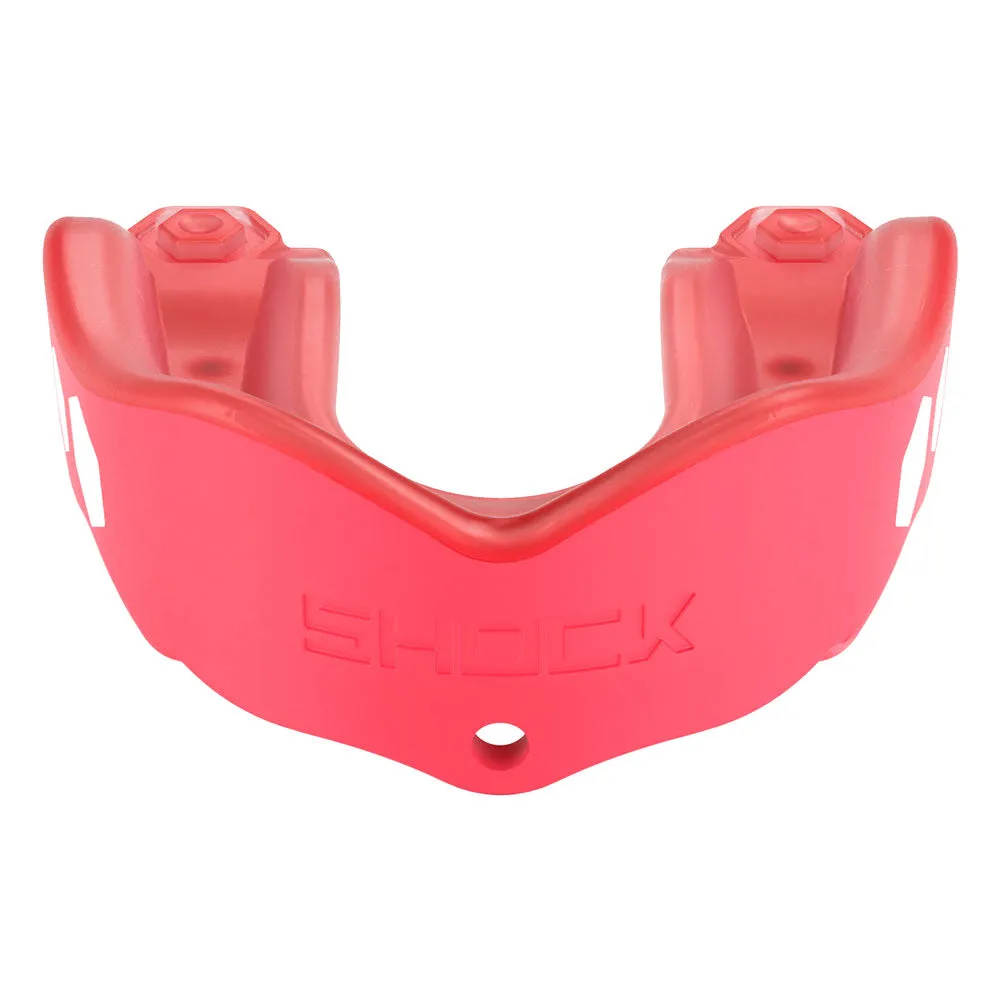 Gel Max Flavor Fusion Mouthguard