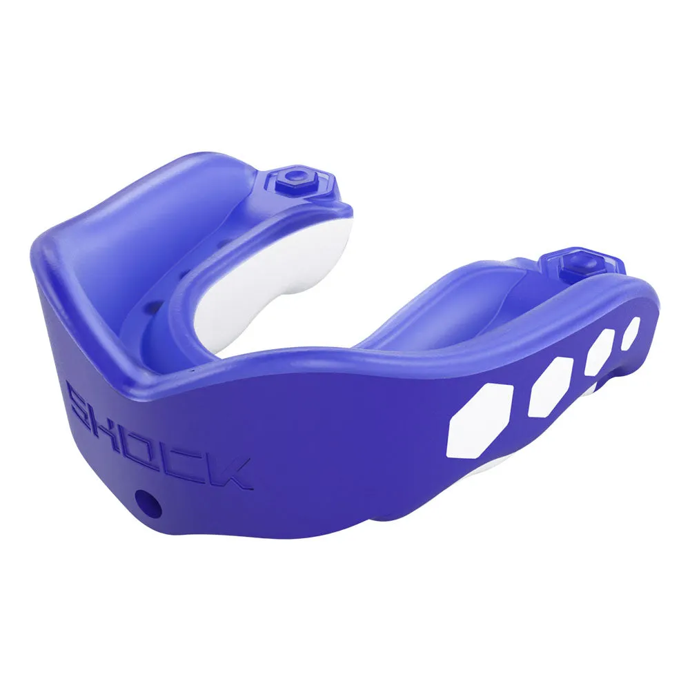 Gel Max Flavor Fusion Mouthguard