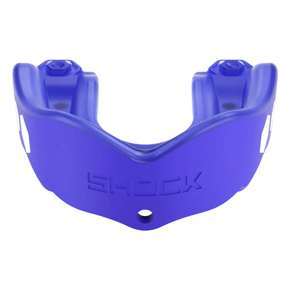 Gel Max Flavor Fusion Mouthguard