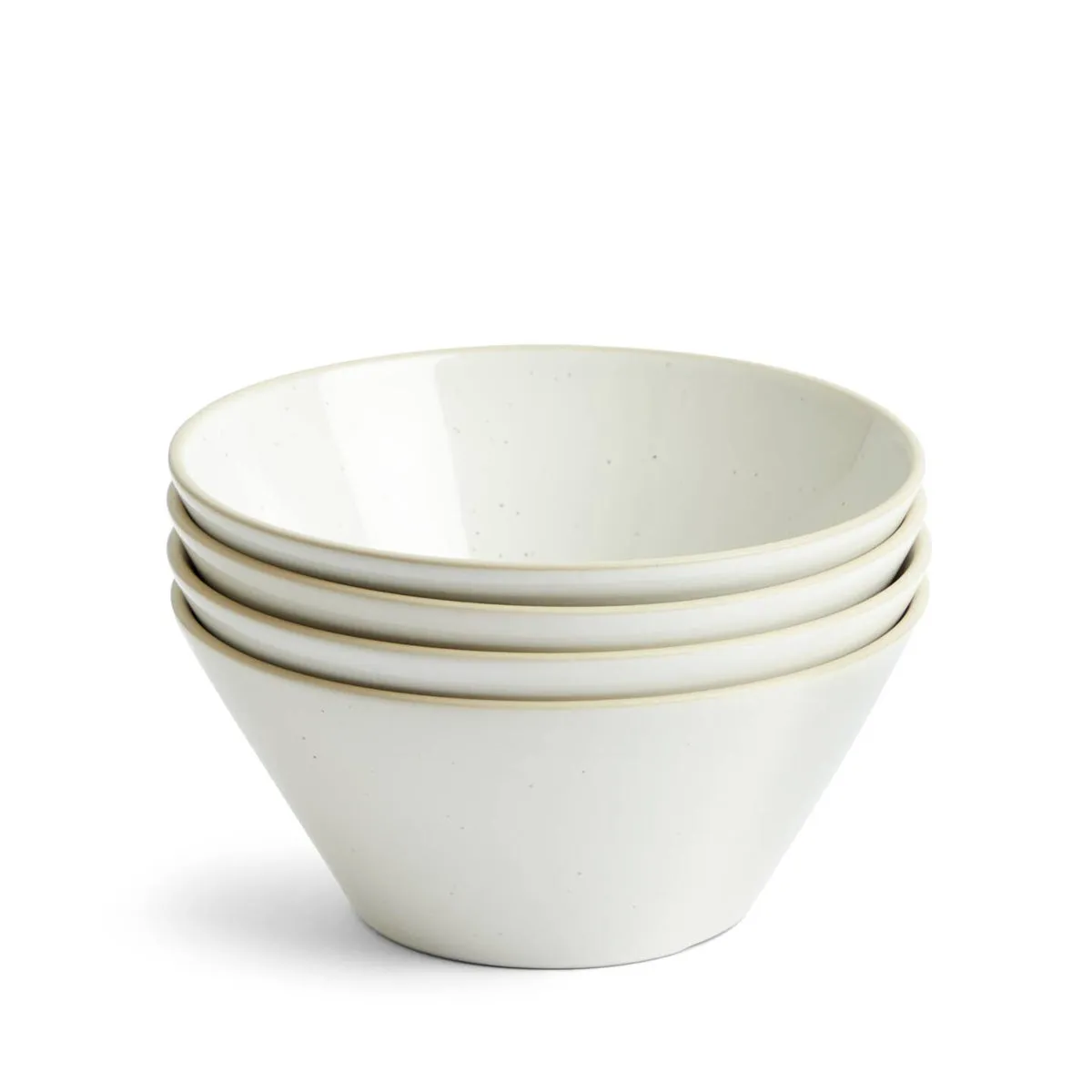 Royal Doulton Urban Dining Bowl 16cm (Set of 4)