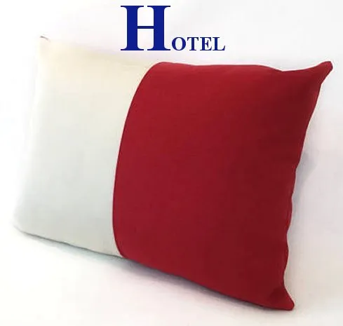 Sunbrella® Outdoor Nautical Code Flag Pillows