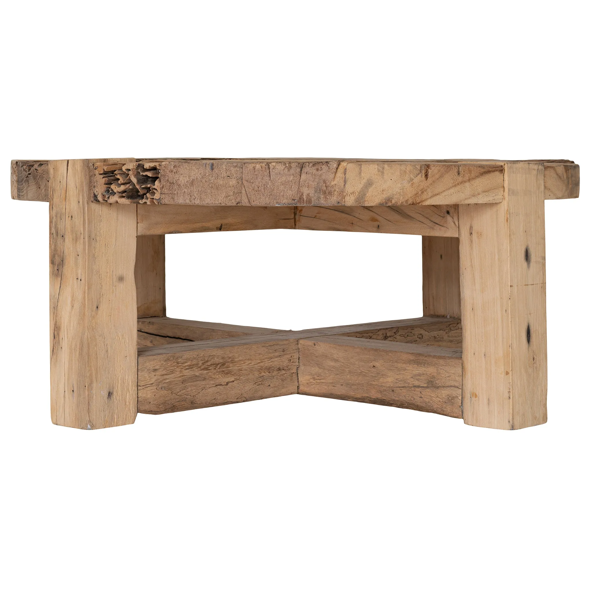 TEMBISA COFFEE TABLES